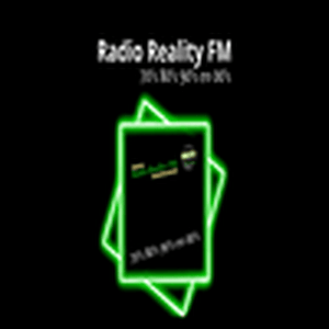 Reality FM