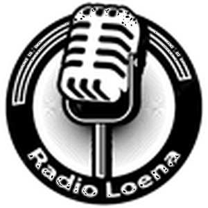 radio loena