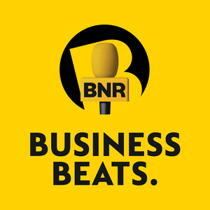BNR Business Beats