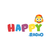 happy.radio (NL)
