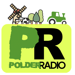 Polder Radio