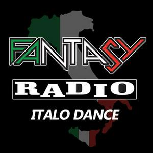 Fantasy Italo Dance