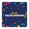 Radio Vastelaovend