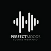 PerfectMoods