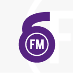 6FM