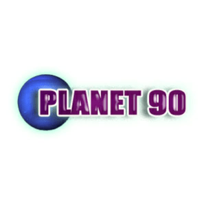 Planet 90