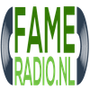 FameRadio