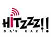 Hitzzz! - Da's Radio