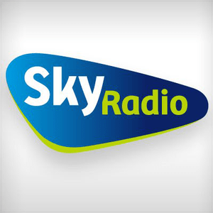 Sky Radio 10s Hits