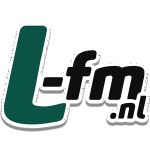 L-FM Landerd