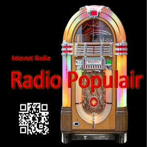 Radio Populair