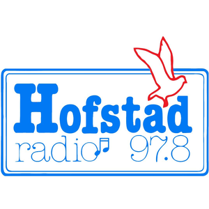 Hofstad Radio 978