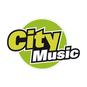 citymusic
