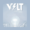 Radio Volt FM