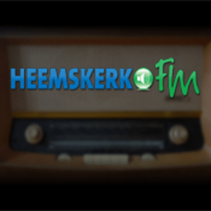 Radio Heemskerk