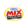 Mix FM Vitória