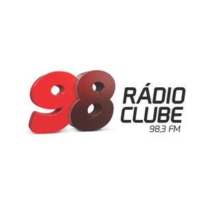Rádio Clube 98