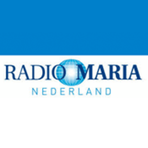 RADIO MARIA NEDERLAND & VLAANDEREN