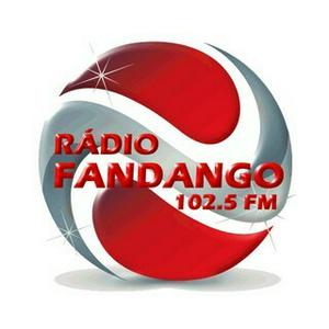 Radio Fandango