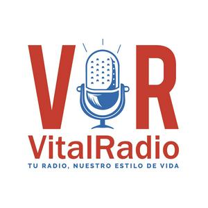 VitalRadio