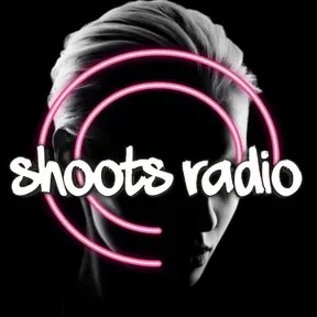 Shoots Radio