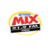 Mix FM Atibaia