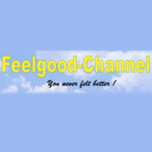 Feelgood Channel