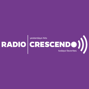 Radio Crescendo
