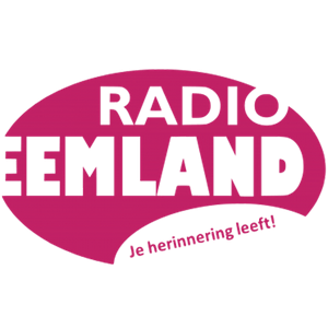 Eemland Radio