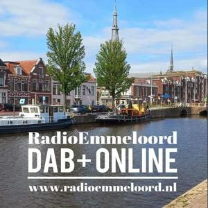 Radio Emmeloord