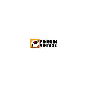 Pinguin Vintage