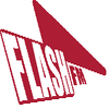 flashfm
