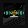 Sol Nascente FM