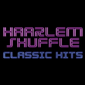 Haarlem Shuffle