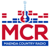 Maenda Country Radio