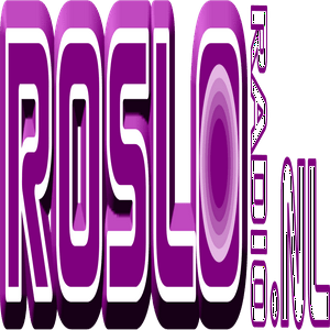 Roslo Radio