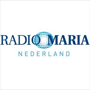 Radio Maria Nederland