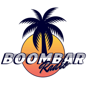 boombarradio
