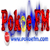 PokoeFM