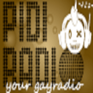 Pidi radio