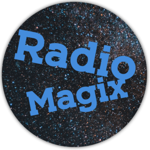 radiomagix