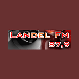 Landel FM