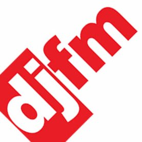 DJ FM
