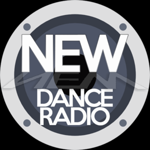 New Dance Radio NL