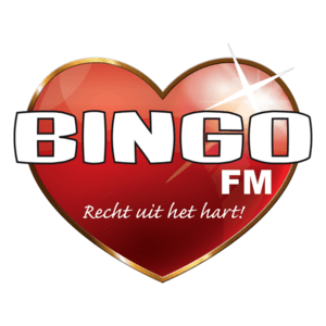 Bingo FM