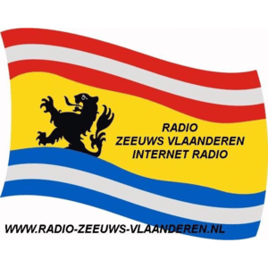 Radio Zeeuws Vlaanderen