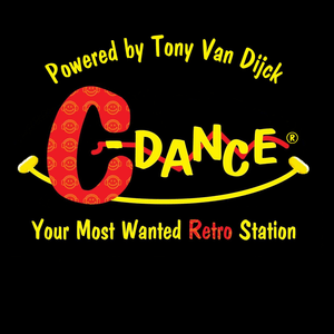 C-Dance Retro
