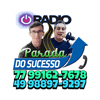 Rádio Parada do Sucesso