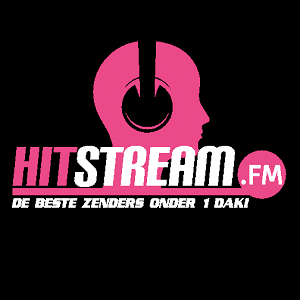 Hitstream.Fm