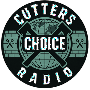 Cutters Choice Radio